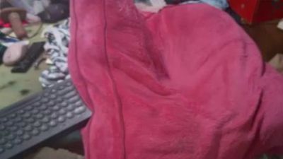 lishrimpdick live cam on Cam4
