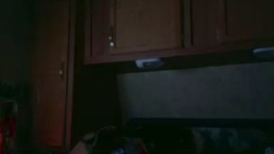 lishrimpdick live cam on Cam4