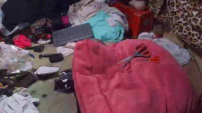 lishrimpdick live cam on Cam4