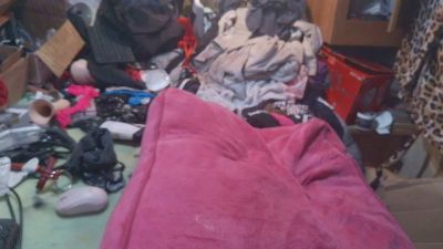 lishrimpdick live cam on Cam4