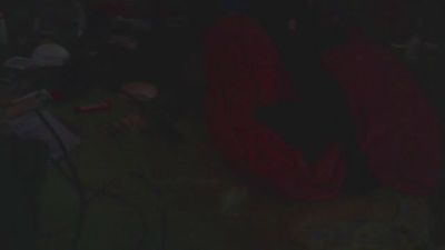 lishrimpdick live cam on Cam4