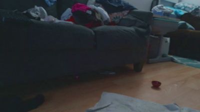 lishrimpdick live cam on Cam4