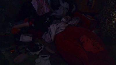 lishrimpdick live cam on Cam4