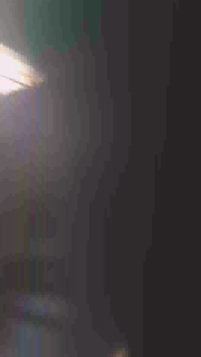 lishrimpdick live cam on Cam4