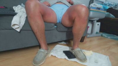 lishrimpdick live cam on Cam4