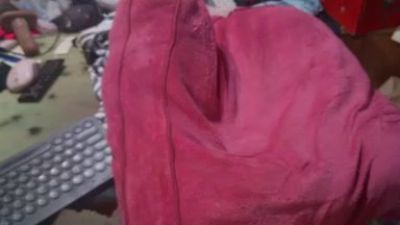 lishrimpdick live cam on Cam4