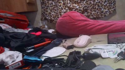 lishrimpdick live cam on Cam4