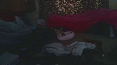 lishrimpdick live cam on Cam4