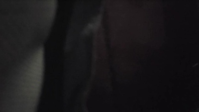 lishrimpdick live cam on Cam4