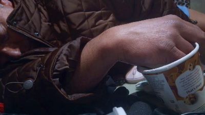 lishrimpdick live cam on Cam4