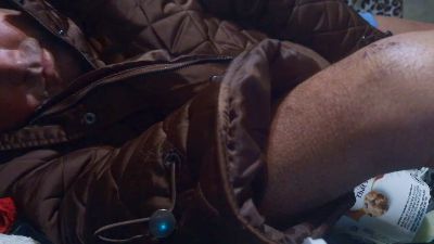 lishrimpdick live cam on Cam4