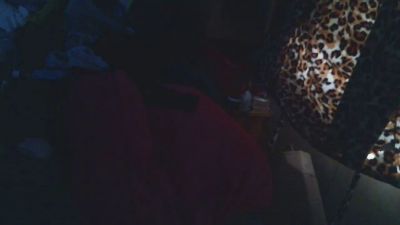 lishrimpdick live cam on Cam4
