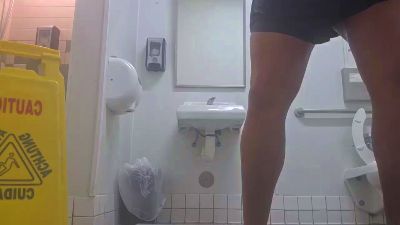 lishrimpdick live cam on Cam4