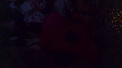 lishrimpdick live cam on Cam4