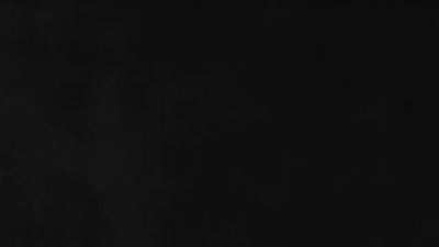 lishrimpdick live cam on Cam4