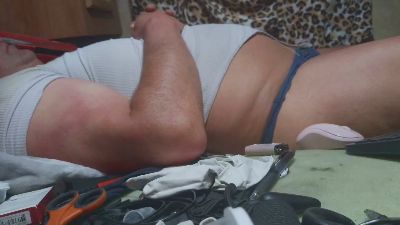lishrimpdick live cam on Cam4