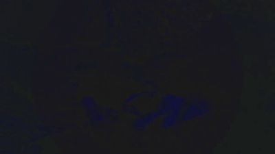 lishrimpdick live cam on Cam4