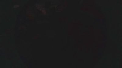 lishrimpdick live cam on Cam4