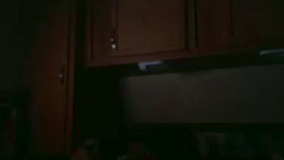 lishrimpdick live cam on Cam4