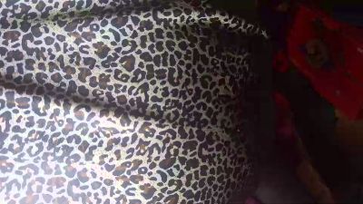 lishrimpdick live cam on Cam4