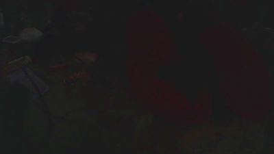 lishrimpdick live cam on Cam4