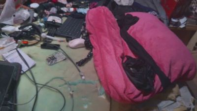 lishrimpdick live cam on Cam4