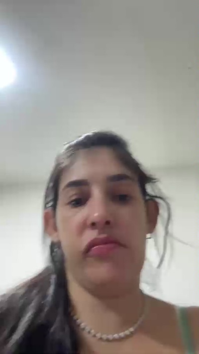liss4 live cam on Cam4