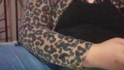 liss_sexy1893 live cam on Cam4