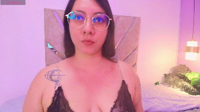 lissa_dolls live cam on Cam4