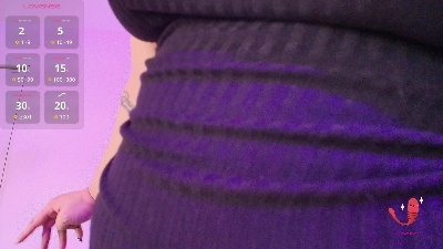 lissa_dolls live cam on Cam4