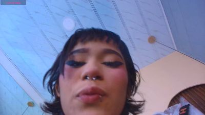 lissy_kimmy live cam on Cam4