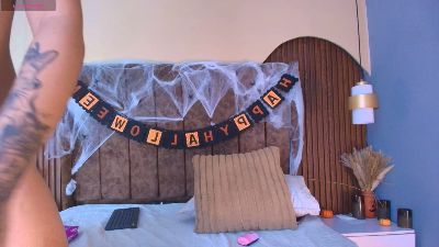 lissy_kimmy live cam on Cam4