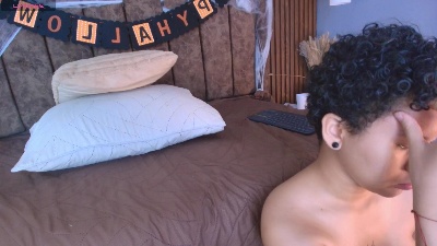 lissy_kimmy live cam on Cam4