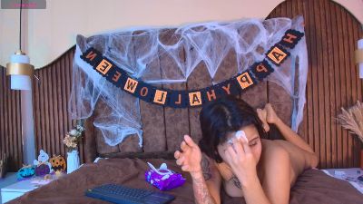lissy_kimmy live cam on Cam4