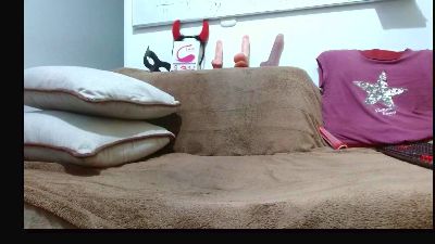 litacam30 live cam on Cam4
