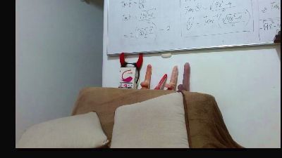 litacam30 live cam on Cam4