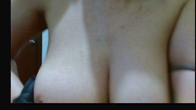litacam30 live cam on Cam4