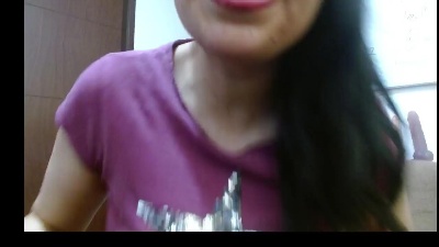 litacam30 live cam on Cam4