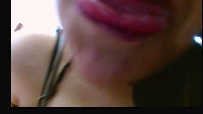 litacam30 live cam on Cam4
