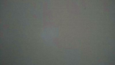 litle_slut live cam on Cam4