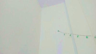 litle_slut live cam on Cam4