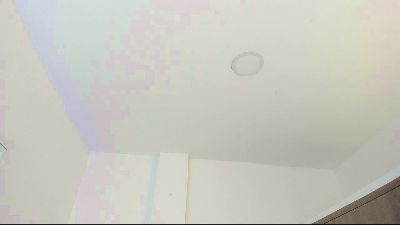 litle_slut live cam on Cam4
