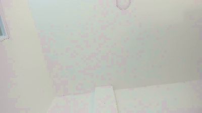 litle_slut live cam on Cam4