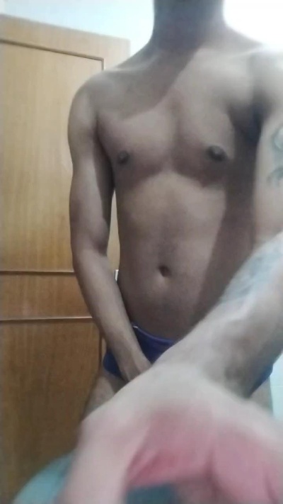 litomartinari webcam bărbat live din Brazilia