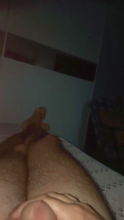 litorale40 live cam on Cam4