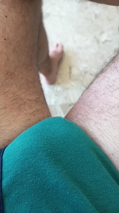 litorale40 live cam on Cam4