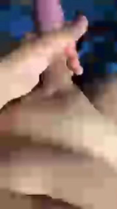litt0 live cam on Cam4
