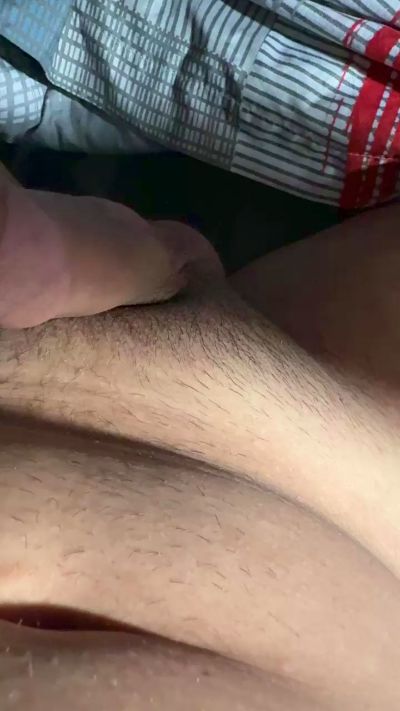litt0 live cam on Cam4