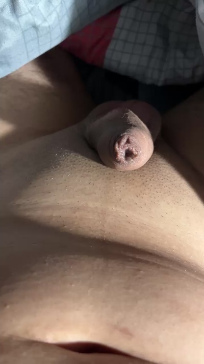 litt0 live cam on Cam4