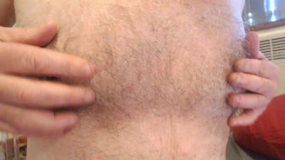 littelshow1 live cam on Cam4